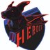Massachusetts Heroes (@mass_heroes) Twitter profile photo Massachusetts Heroes (@mass_heroes) Twitter profile photo