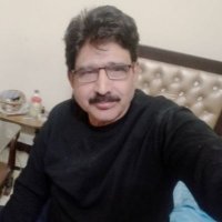 ZafarIqbal58 (@zafariqbal58) 's Twitter Profile