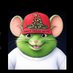 Desk Mouse (@desk_mouse) Twitter profile photo Desk Mouse (@desk_mouse) Twitter profile photo