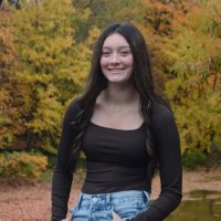 Grace Paseka (@gracepaseka) 's Twitter Profile