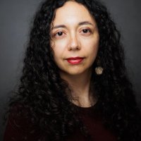 Gilda Guerrero (@yildalizia) 's Twitter Profile Photo Gilda Guerrero (@yildalizia) 's Twitter Profile Photo