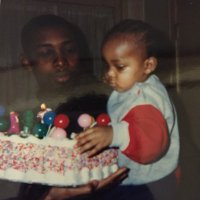 Jah (@almightypg) 's Twitter Profile
