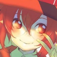 れんざさんのプロフィール画像