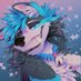 Affogato 🔜 LVFC (@affogato_husky) Twitter profile photo Affogato 🔜 LVFC (@affogato_husky) Twitter profile photo