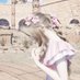 ʚɞ (@aerberi) Twitter profile photo ʚɞ (@aerberi) Twitter profile photo
