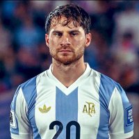 𝕏 (@lfcxhuls) 's Twitter Profile Photo 𝕏 (@lfcxhuls) 's Twitter Profile Photo