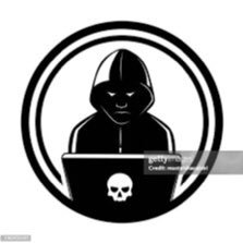 anonymous_sim20's profile picture. 他人名義の飛ばしのSIM販売中⚕️ 📟一枚平均3万円前後 🈷️月額料金支払い方法多数で安心です https://t.co/nXvWi05idZ までどうぞ！