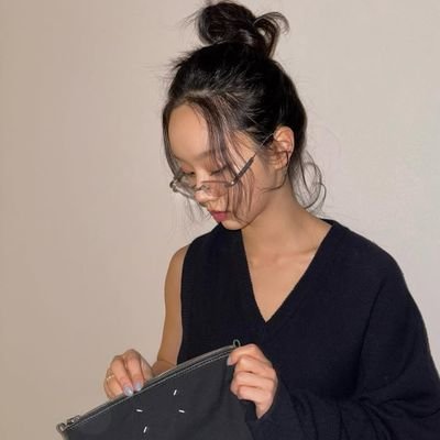 kalya_2kg's profile picture. ทุกคนมีสิทธิ์ที่จะพูด