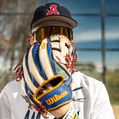 Danny Kim Profile