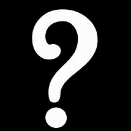 HereAndThere4's profile picture. 