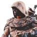 𝖀 𝐍 𝐈 𝐅 𝐈 𝐄 𝐑 (@behedety) Twitter profile photo 𝖀 𝐍 𝐈 𝐅 𝐈 𝐄 𝐑 (@behedety) Twitter profile photo