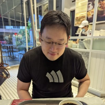 Building @greatfrontend | Ex-Staff Engineer @meta 🧑💻 | Creator of @docusaurus 2 🦖 | Flux maintainer