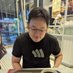 Yangshun Tay (@yangshunz) Twitter profile photo Yangshun Tay (@yangshunz) Twitter profile photo