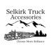 Selkirk Truck Accessories (@selkirk_truck) Twitter profile photo Selkirk Truck Accessories (@selkirk_truck) Twitter profile photo