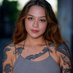 Fani (@estefaninked) Twitter profile photo