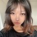 Mimi chan (@m1darichann) Twitter profile photo Mimi chan (@m1darichann) Twitter profile photo