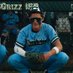 Josh Shirley (@joshrshirley) Twitter profile photo Josh Shirley (@joshrshirley) Twitter profile photo