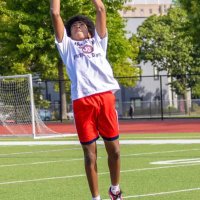 Tristian Johnson (@showtimetj112) 's Twitter Profile Photo Tristian Johnson (@showtimetj112) 's Twitter Profile Photo