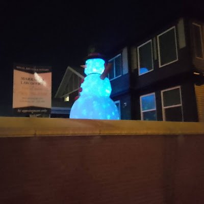 y3eabs's profile picture. 