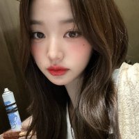 ꣑୧ (@bajrbie) 's Twitter Profile