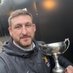 Ian Dodds (@thekitman83) Twitter profile photo Ian Dodds (@thekitman83) Twitter profile photo