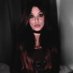 Abigail Luna 🗝️ (@abigailluna__) Twitter profile photo Abigail Luna 🗝️ (@abigailluna__) Twitter profile photo