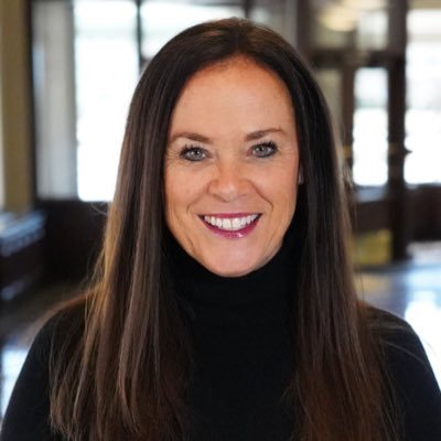 Dr. Michelle Hubbard Profile