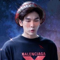 𝐸𝓁 𝒩𝑜𝓋𝒾𝑜 🇲🇽 (@mwlgulf) 's Twitter Profile