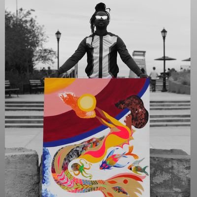 Artist | IG @passions.ink_ 🇬🇾
Travels 🇯🇲 🇵🇦 🇨🇦 🇳🇱 🇫🇷 🇬🇧 🇧🇧 🇭🇹 🇩🇴 🇲🇽 🇨🇷 🇧🇷 🇧🇸 🇵🇷 🇻🇮 🇻🇬 🏴 🇸🇽 🇦🇼