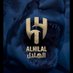 faisal (@aaaa_llll41369) Twitter profile photo faisal (@aaaa_llll41369) Twitter profile photo