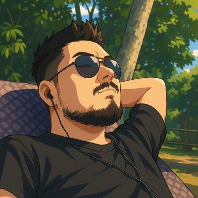 @shimariso