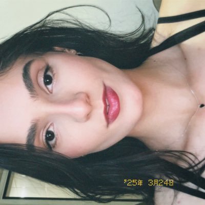 bellachaves_'s profile picture. ☆