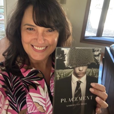@KVanSickleWrite