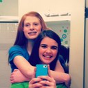 Nathan Rath - @tibbyrath - Twitter