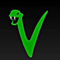 Viprr (@_viprr_) 's Twitter Profile