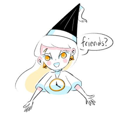 Penguinsさんのプロフィール画像