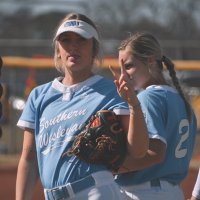 Maddie Crouch (@maddiecrouch11) 's Twitter Profile Photo Maddie Crouch (@maddiecrouch11) 's Twitter Profile Photo