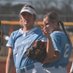 Maddie Crouch (@maddiecrouch11) Twitter profile photo Maddie Crouch (@maddiecrouch11) Twitter profile photo