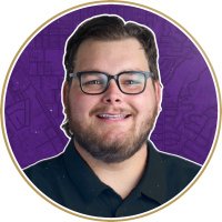Lucas Govan (@coachlucasgovan) 's Twitter Profile
