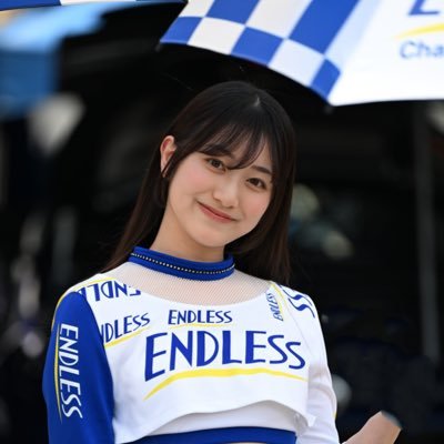2025エンドレスレディ//撮影会もやってます/ヤングオイスターと牡蠣が好き/さつまいもも大好き/よろしくお願いします♪
