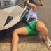 ActScOrT20cm (@actmichoacan123) Twitter profile photo ActScOrT20cm (@actmichoacan123) Twitter profile photo