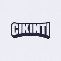 çıkıntı (@cknthsa1) 's Twitter Profile Photo çıkıntı (@cknthsa1) 's Twitter Profile Photo
