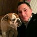 Edmund C. Hawkins (@hawkins74850) Twitter profile photo Edmund C. Hawkins (@hawkins74850) Twitter profile photo
