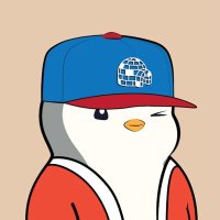 0xQQVes (@vesper1997) 's Twitter Profile