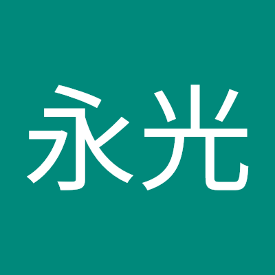 Ri9rNJaDE253430's profile picture. 