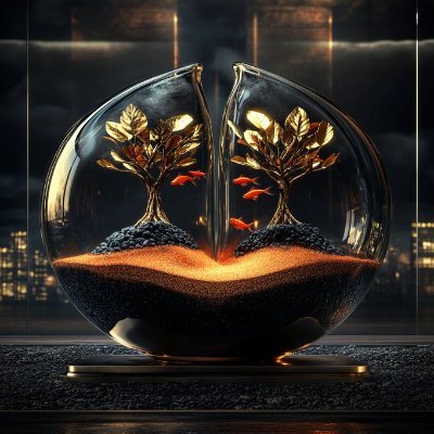 PeterM84695's profile picture. gride hard