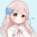 てふ@歌い手&ヴァイオリン練習中 (@tefu0707) Twitter profile photo てふ@歌い手&ヴァイオリン練習中 (@tefu0707) Twitter profile photo