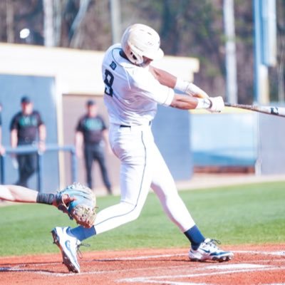 Faith-Family-Sports | 2-Sport Student-Athlete ⚾️ 🏈 🏀| 3.7 GPA | 6’2-185| 6782319905 I mjallenj@gmail.com