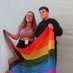 Leonie (@colorsofleonie) Twitter profile photo Leonie (@colorsofleonie) Twitter profile photo