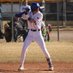 Will Jackson (@will_jackson26) Twitter profile photo Will Jackson (@will_jackson26) Twitter profile photo